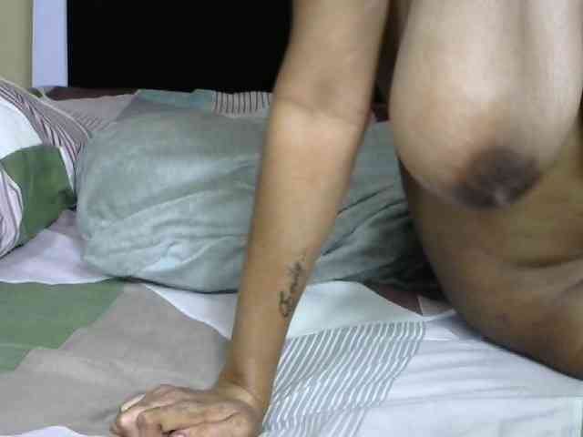 Drippqueen254 webcam