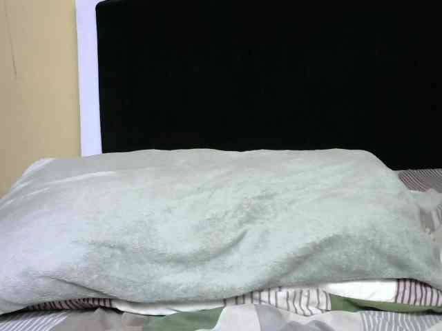 Drippqueen254 webcam