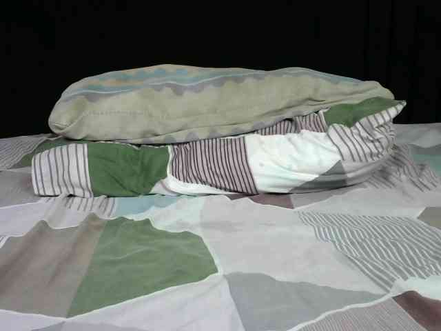 Drippqueen254 webcam