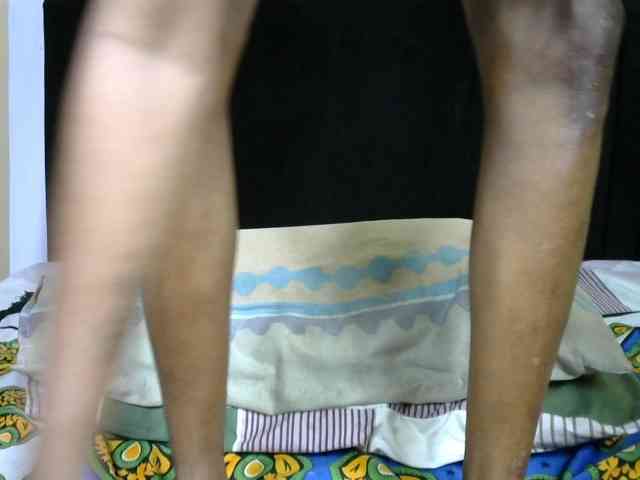 Drippqueen254 webcam