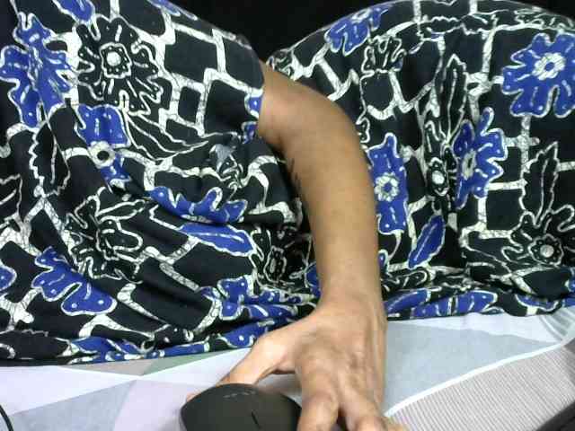 Drippqueen254 webcam