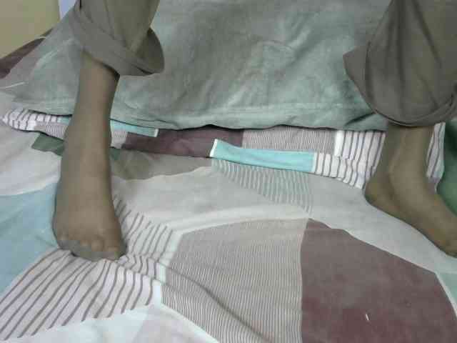 Drippqueen254 webcam