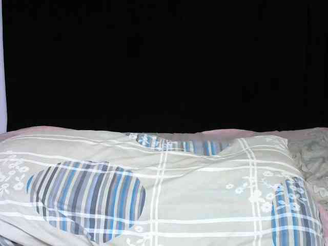 Drippqueen254 webcam