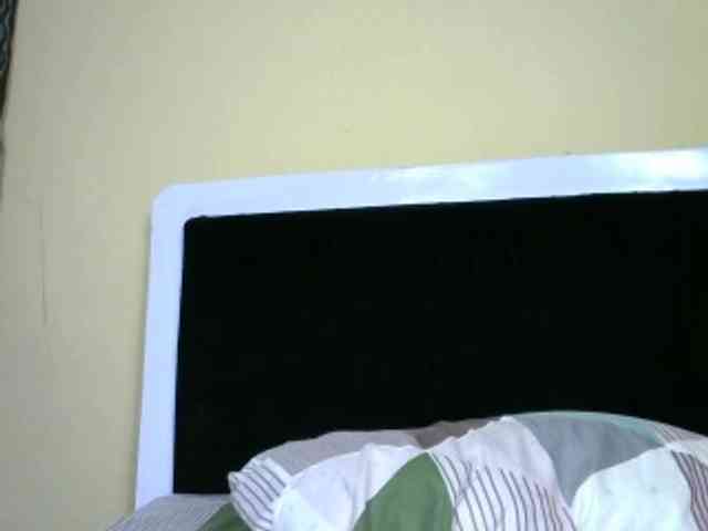 Drippqueen254 webcam