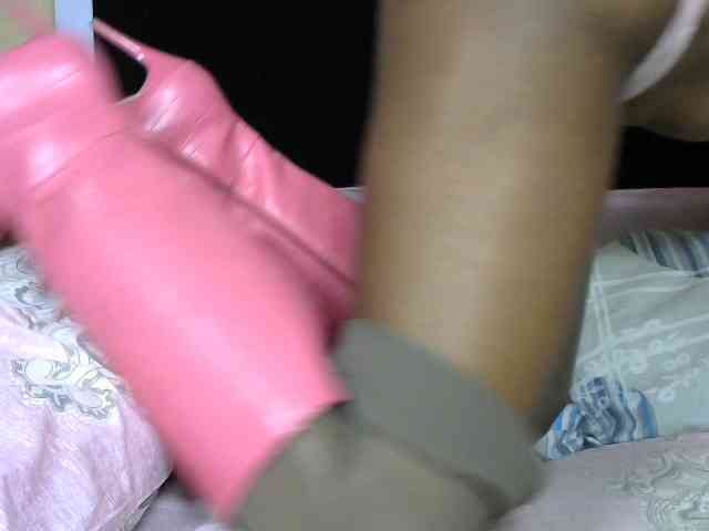 Drippqueen254 webcam