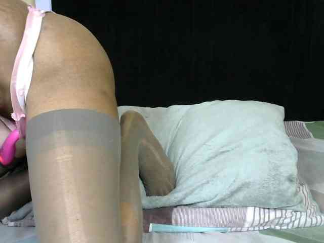 Drippqueen254 webcam