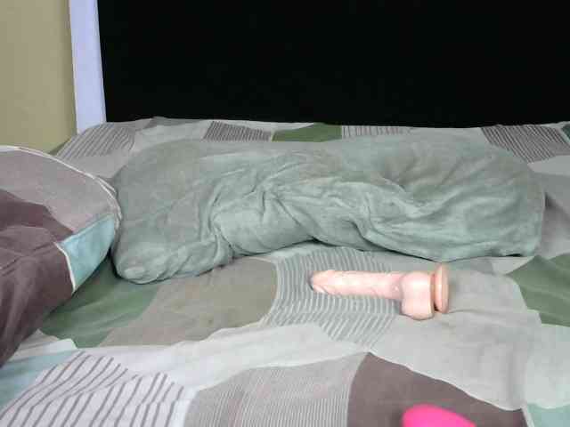 Drippqueen254 webcam