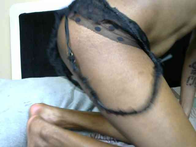 Drippqueen254 webcam