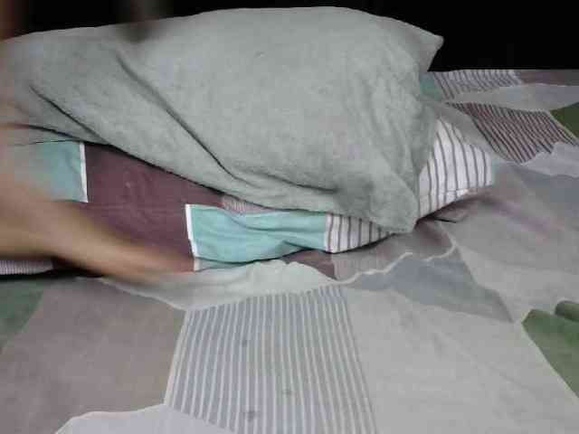Drippqueen254 webcam