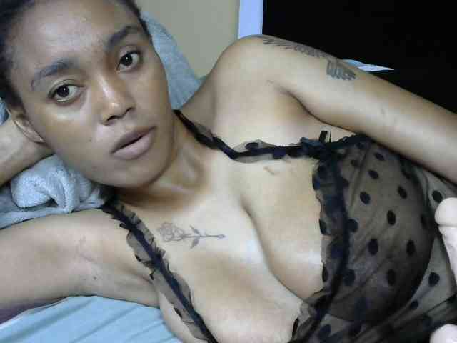 Drippqueen254