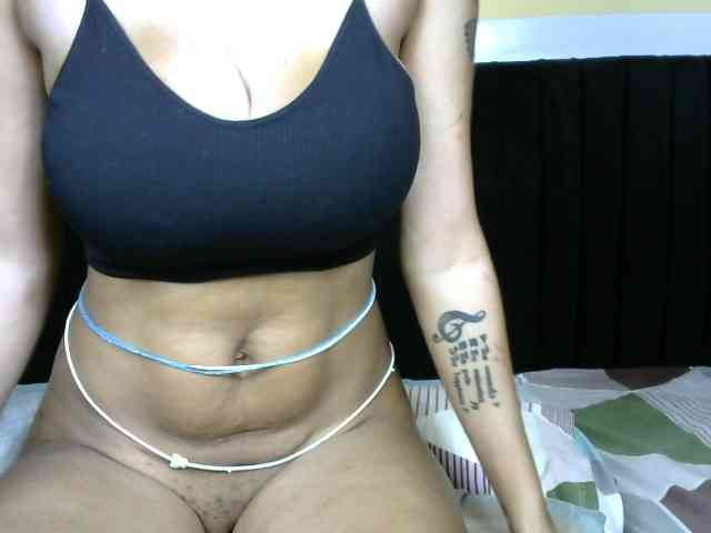 Drippqueen254 webcam