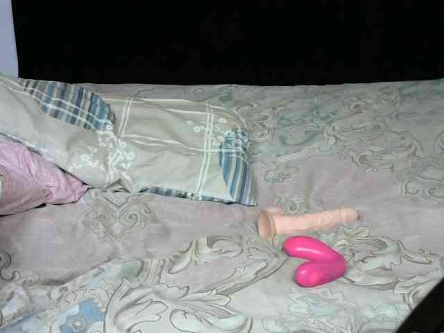 Drippqueen254 webcam