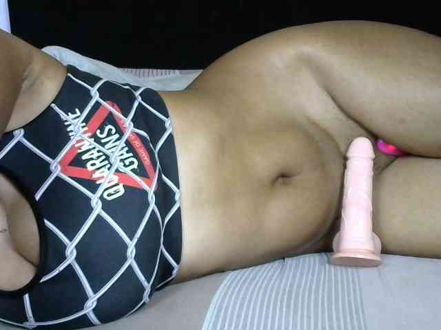 Drippqueen254
