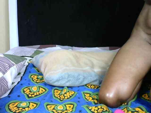 Drippqueen254 webcam