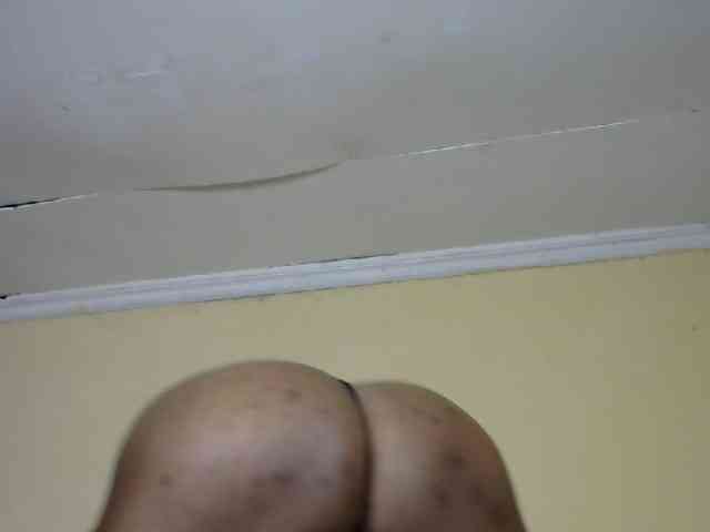 Drippqueen254 webcam