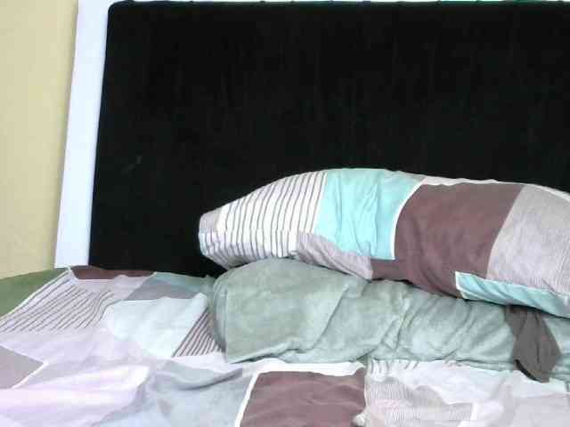 Drippqueen254 webcam