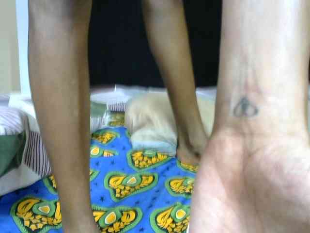 Drippqueen254 webcam