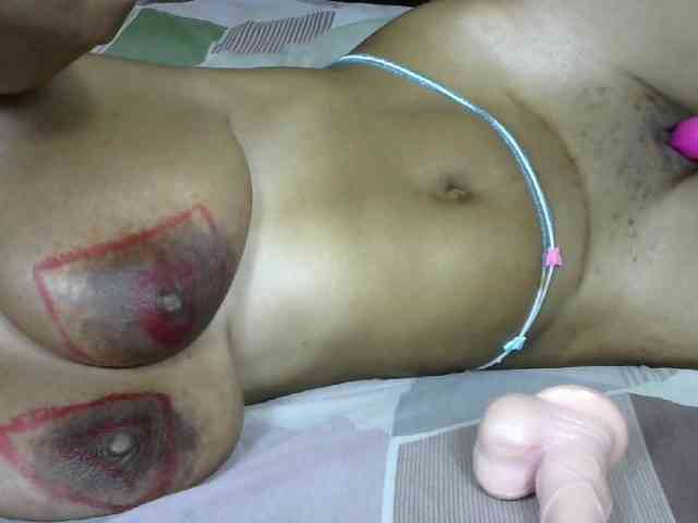 Drippqueen254 webcam