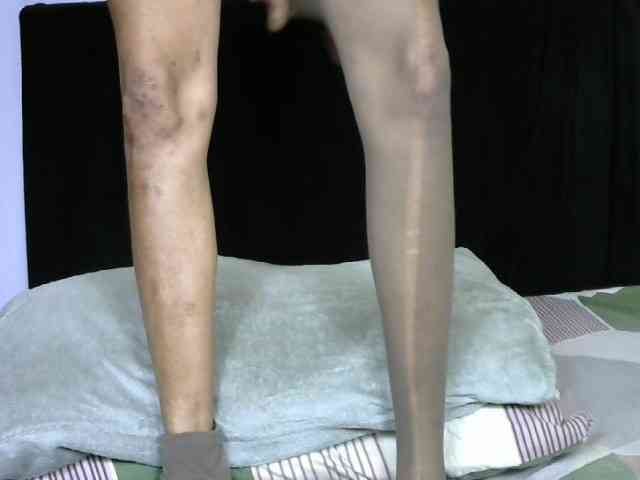 Drippqueen254 webcam