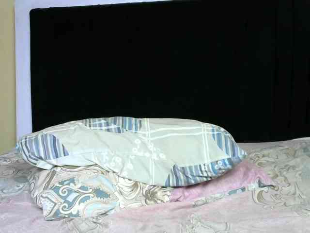 Drippqueen254 webcam