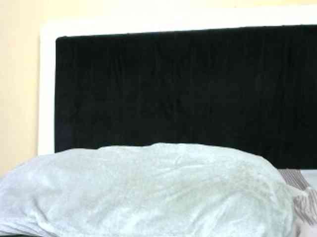 Drippqueen254 webcam