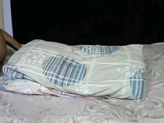 Drippqueen254 webcam