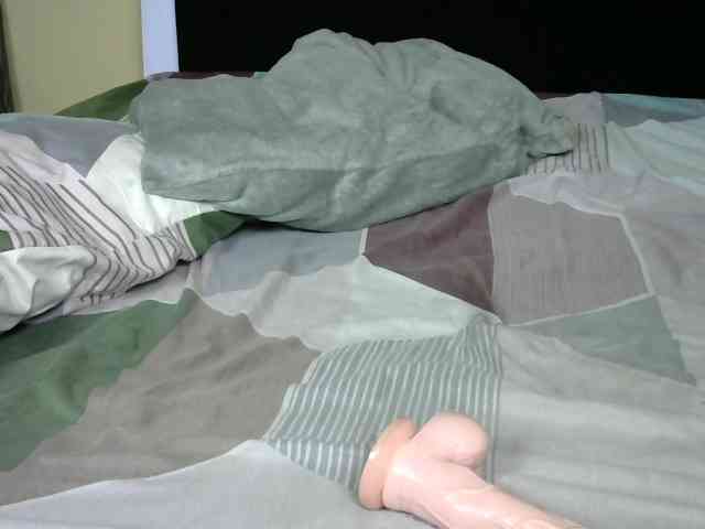 Drippqueen254 webcam