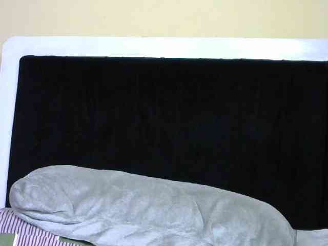Drippqueen254 webcam