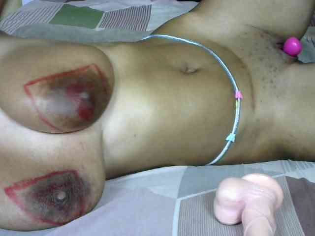 Drippqueen254 webcam