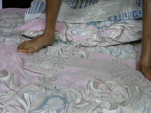 Drippqueen254 webcam