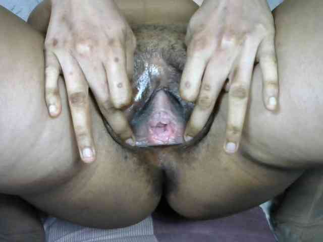 Drippqueen254 webcam