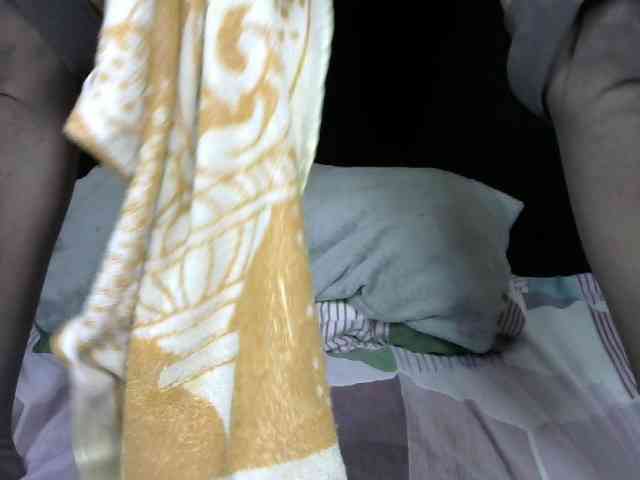 Drippqueen254 Live Webcam on BongaCams