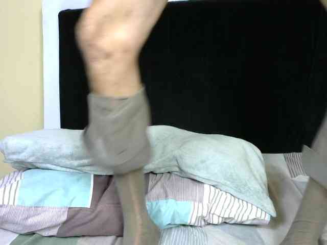 Drippqueen254 webcam