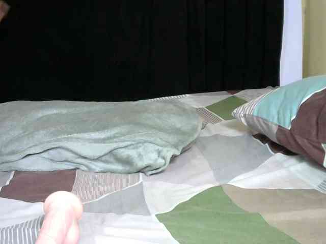 Drippqueen254 webcam