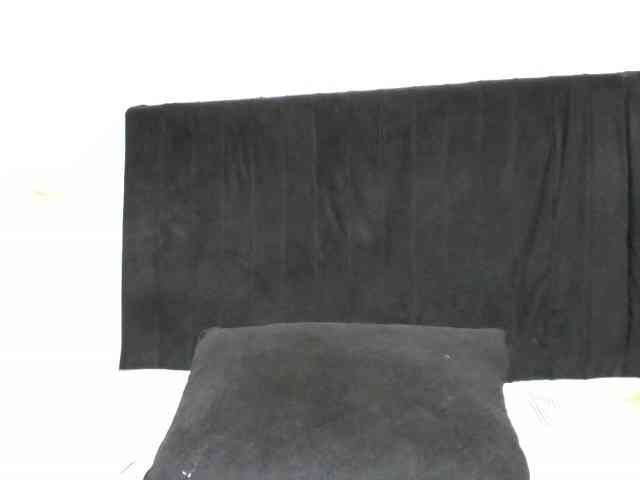 Drippqueen254 webcam