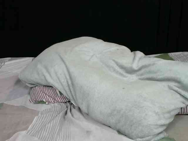 Drippqueen254 webcam