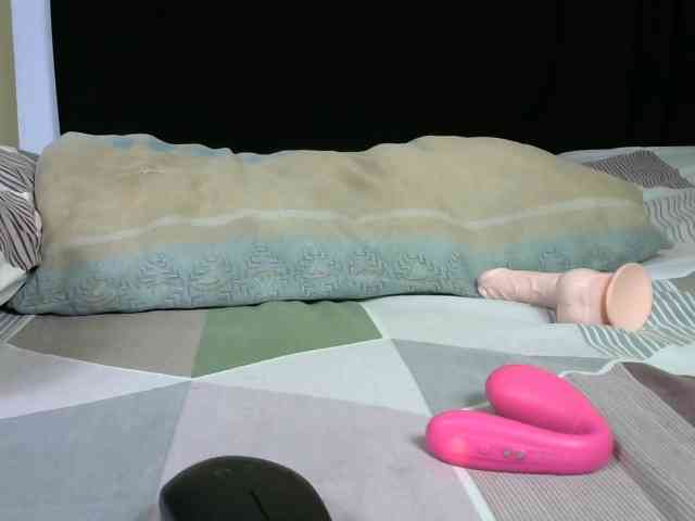 Drippqueen254 webcam