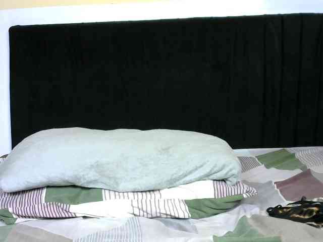 Drippqueen254 webcam