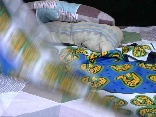 Drippqueen254 webcam