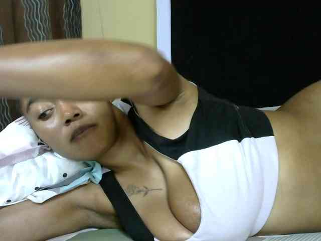 Drippqueen254