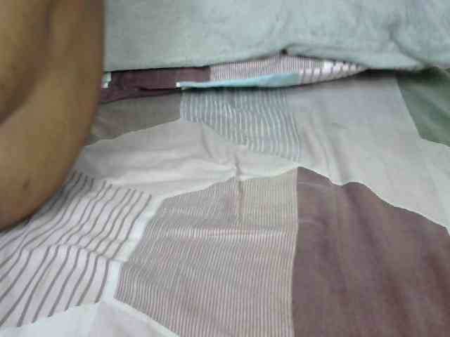 Drippqueen254 webcam