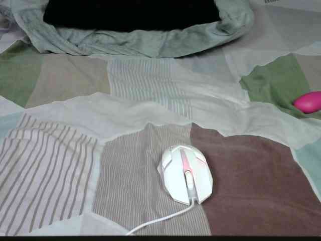 Drippqueen254 webcam