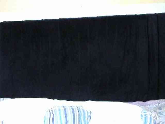 Drippqueen254 webcam