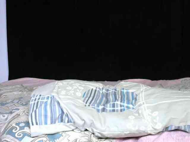 Drippqueen254 webcam