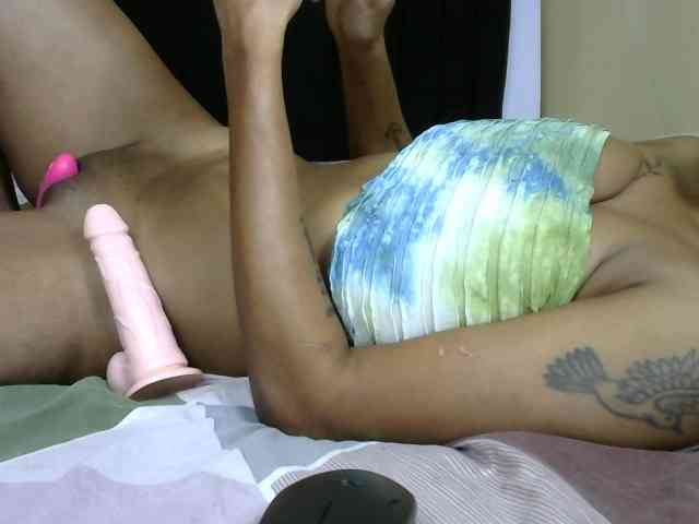 Drippqueen254 webcam