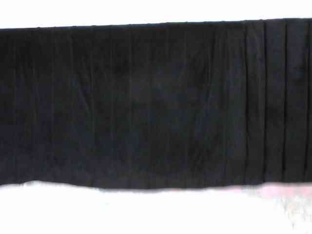 Drippqueen254 webcam