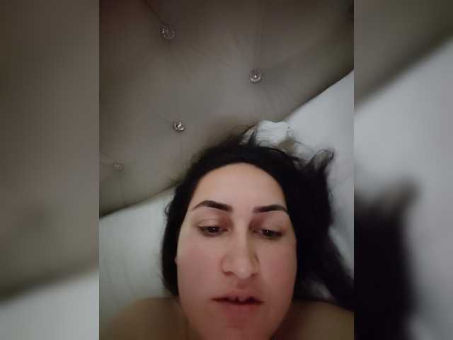 LadyChokoladka