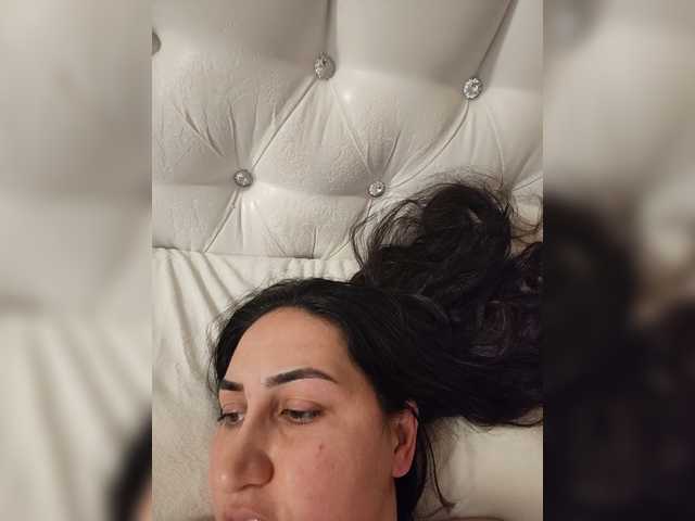 LadyChokoladka