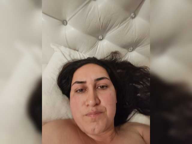 Lady Chokoladka (LadyChokoladka)