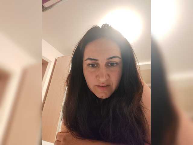 LadyChokoladka